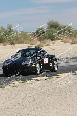 media/Oct-18-2025-PCA San Diego (Sat) [[653db1c827]]/3-Orange/Session 4 (Turn 7 Inside)/